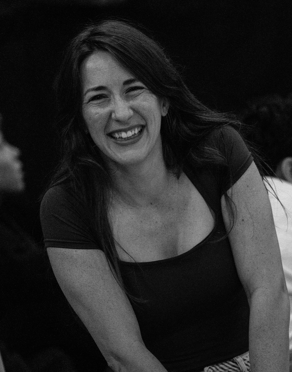 coachstephanie